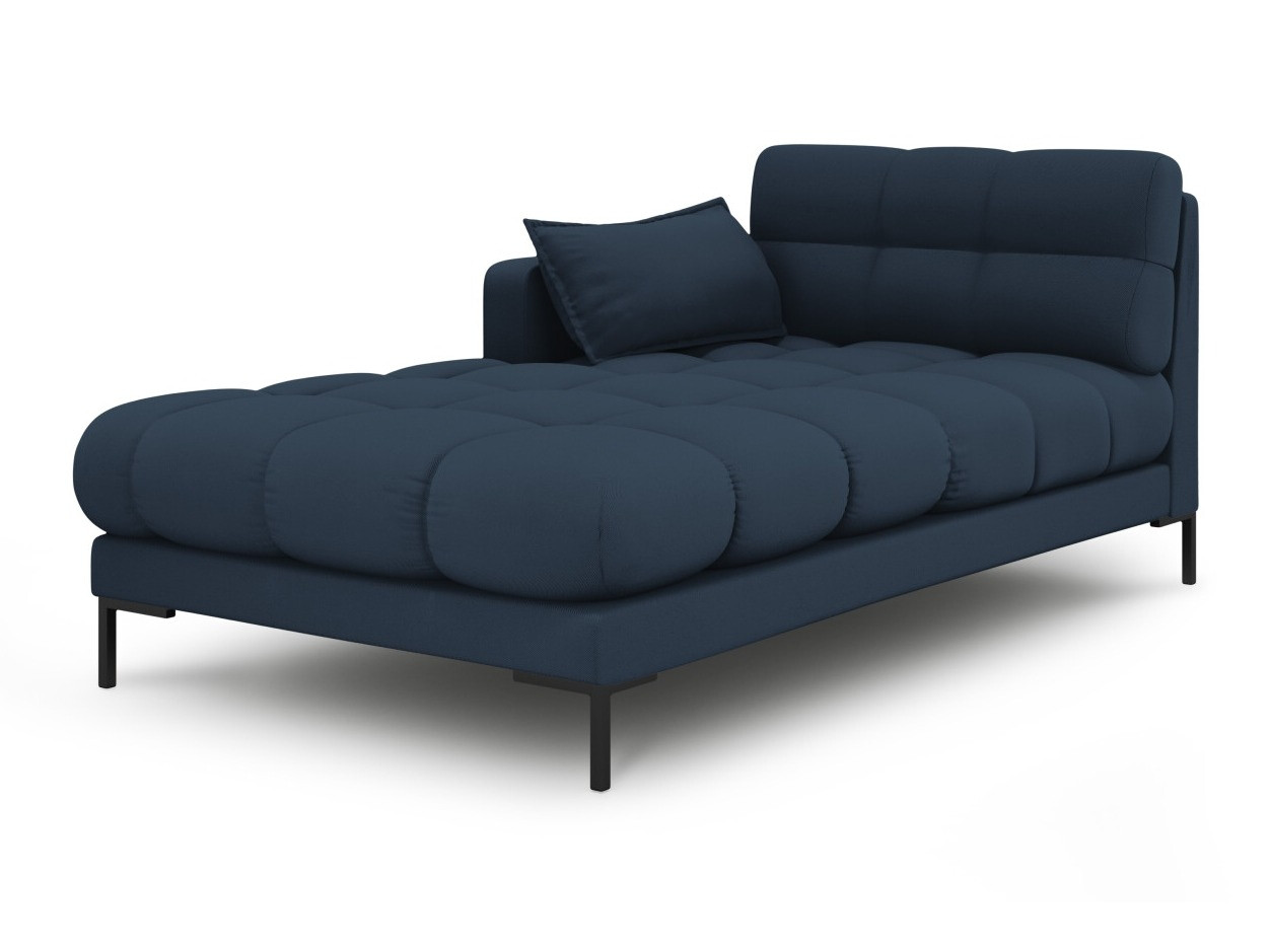 Chaiselongue Lormelo 107 (Neve 77)