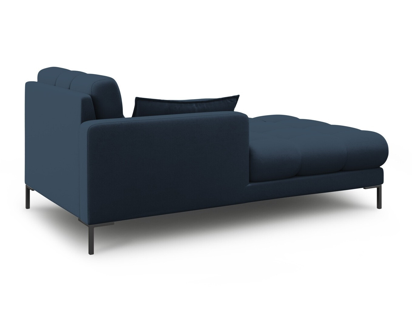 Chaiselongue Lormelo 107 (Neve 77)