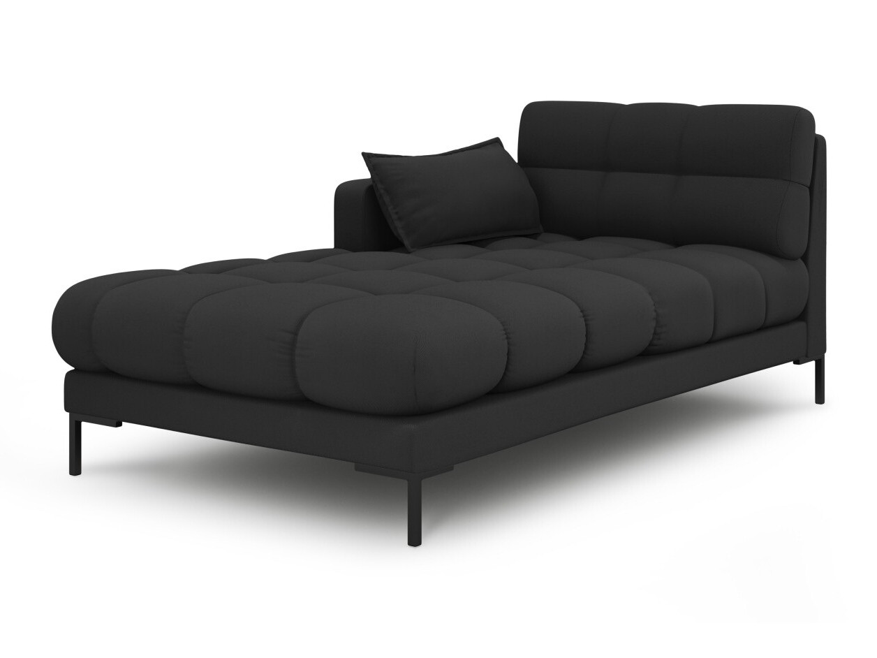Chaiselongue Lormelo 107 (Neve 97)