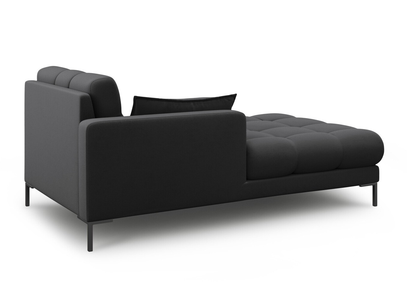 Chaiselongue Lormelo 107 (Neve 97)