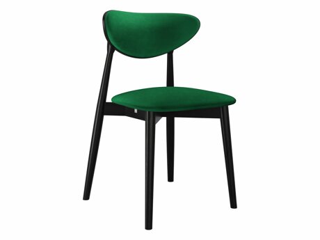Stuhl Dearborn 103 (Magic Velvet 2225)