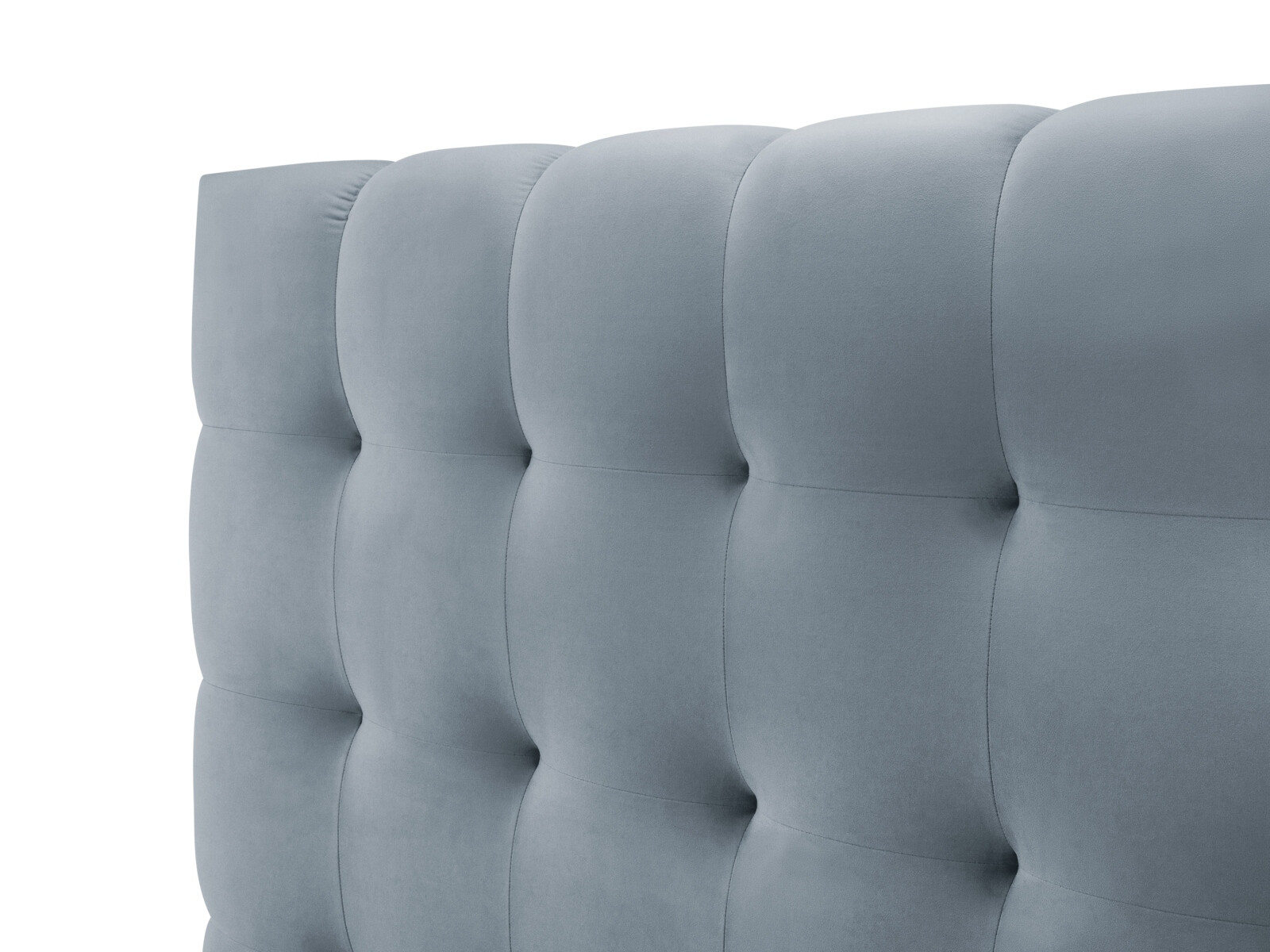 Bett Lormelo 108 (Bluvel 06)