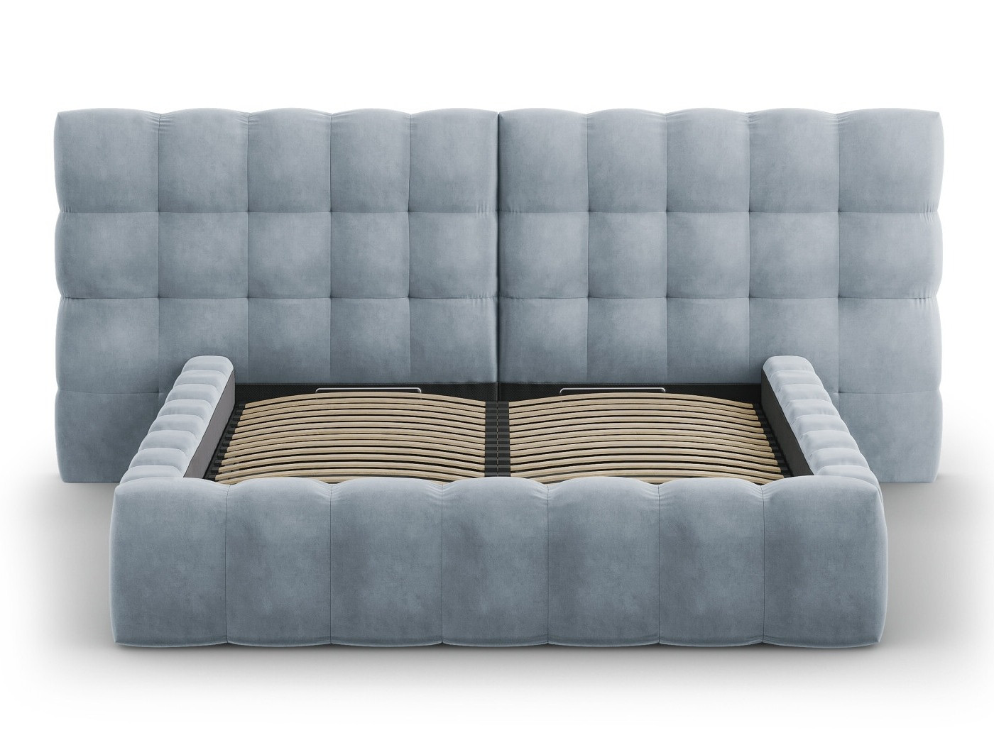 Bett Lormelo 108 (Bluvel 06)