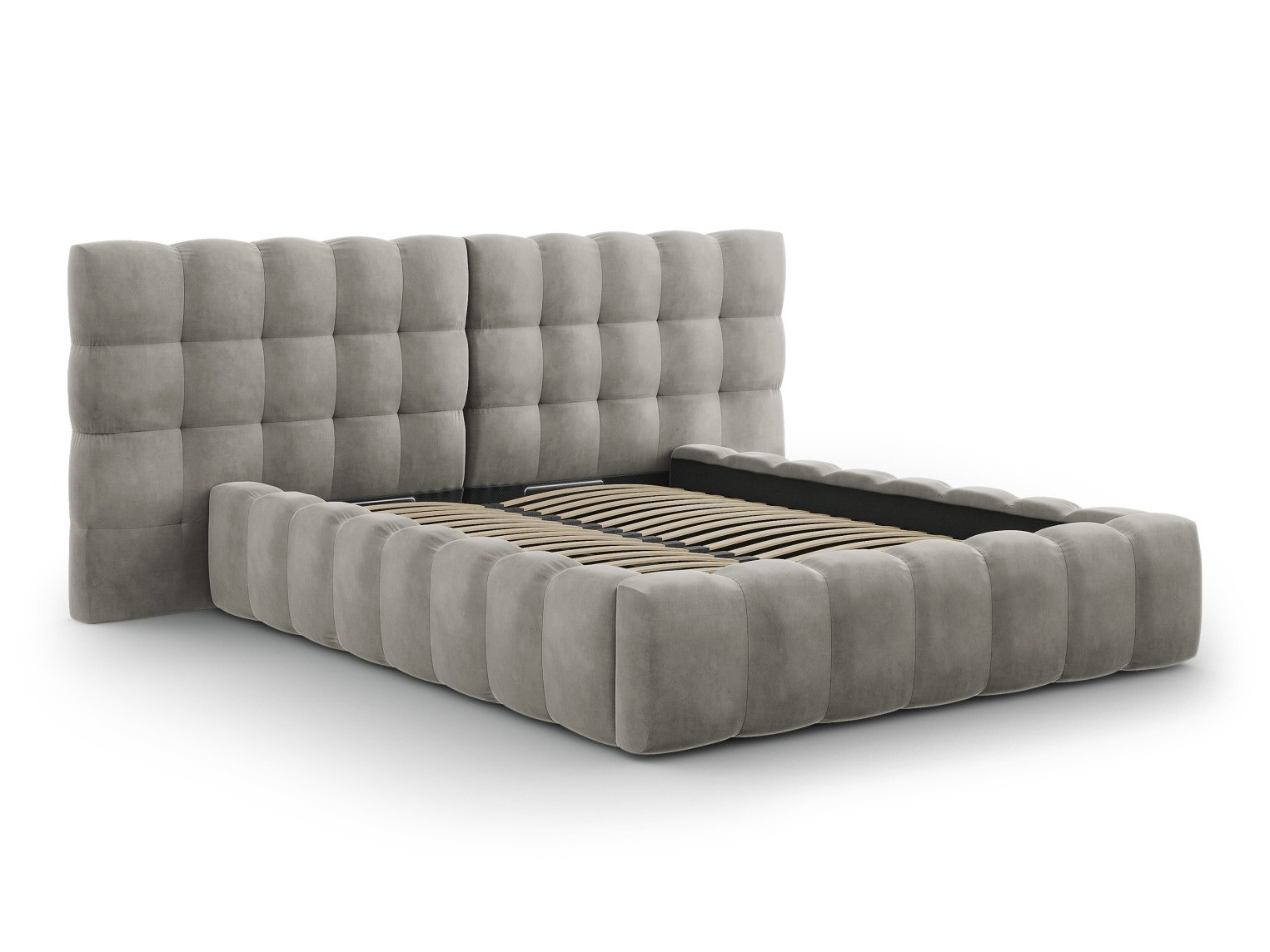 Bett Lormelo 108 (Bluvel 13)