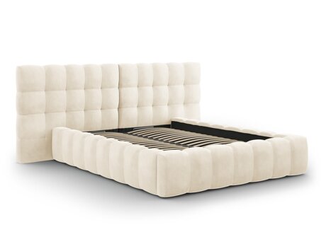 Bett Lormelo 108 (Bluvel 22)