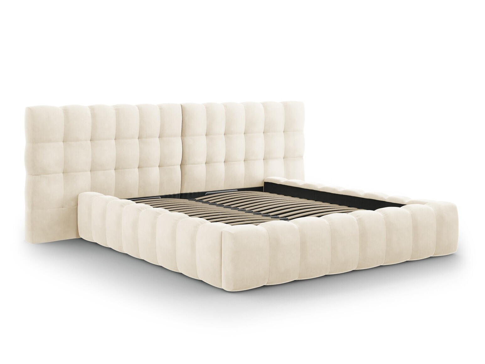 Bett Lormelo 108 (Bluvel 22)