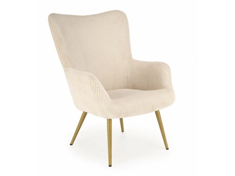 Sessel Houston 1610 (Beige)