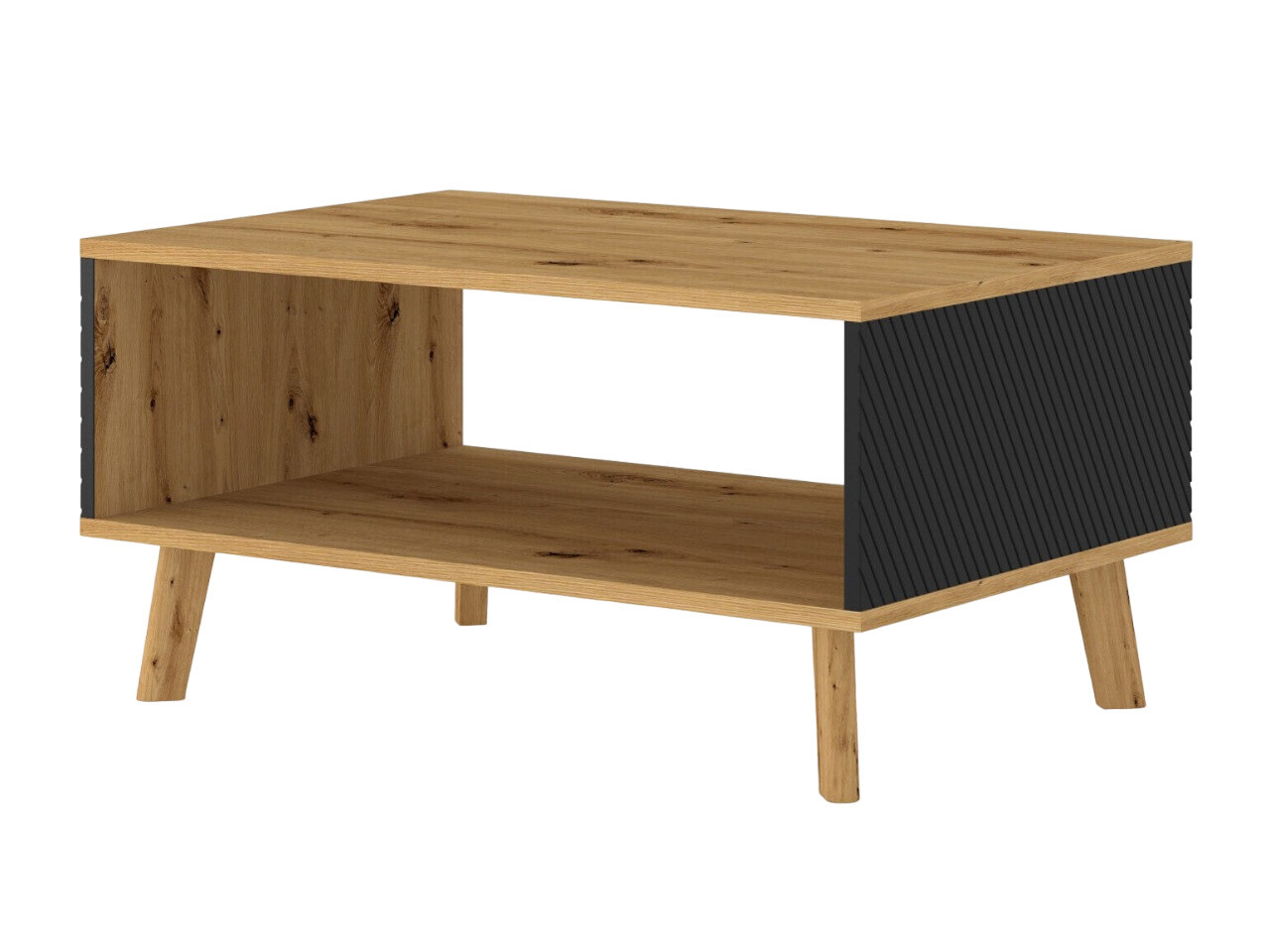 Couchtisch Marveru 104