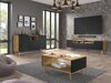 Wohnzimmer-Sets Marveru 105