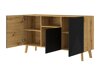 Wohnzimmer-Sets Marveru 105