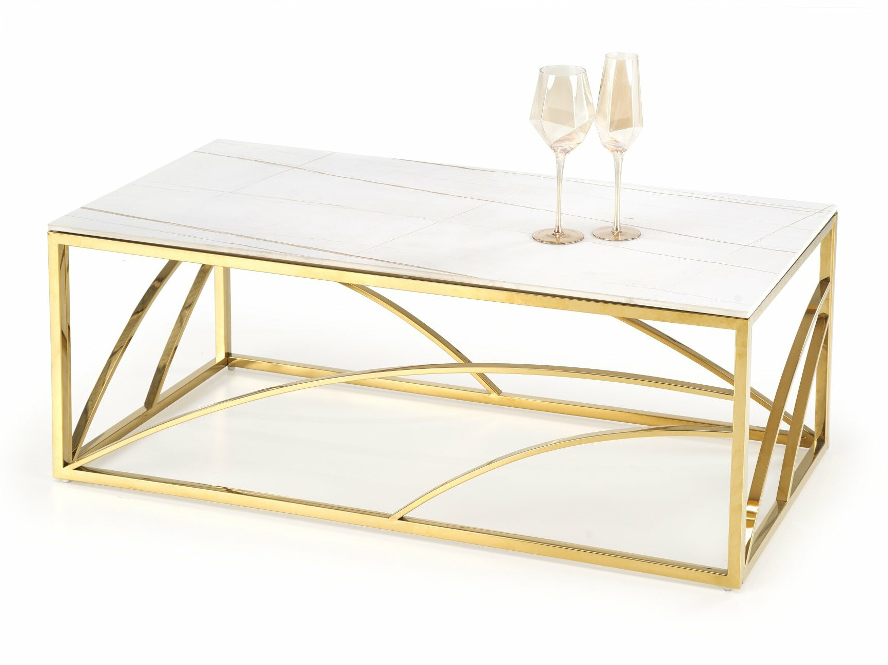 Couchtisch Houston 1615