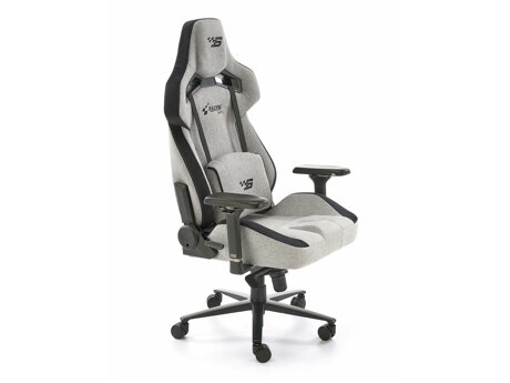 Gaming-Stuhl Houston 1618
