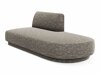 Chaiselongue Tivlomi 115 (Haga 16)