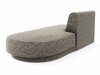 Chaiselongue Tivlomi 115 (Haga 16)