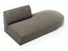 Chaiselongue Tivlomi 115 (Haga 16)
