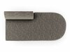 Chaiselongue Tivlomi 115 (Haga 16)