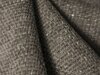 Chaiselongue Tivlomi 115 (Haga 16)