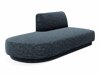 Chaiselongue Tivlomi 115 (Haga 86)