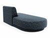 Chaiselongue Tivlomi 115 (Haga 86)
