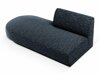Chaiselongue Tivlomi 115 (Haga 86)