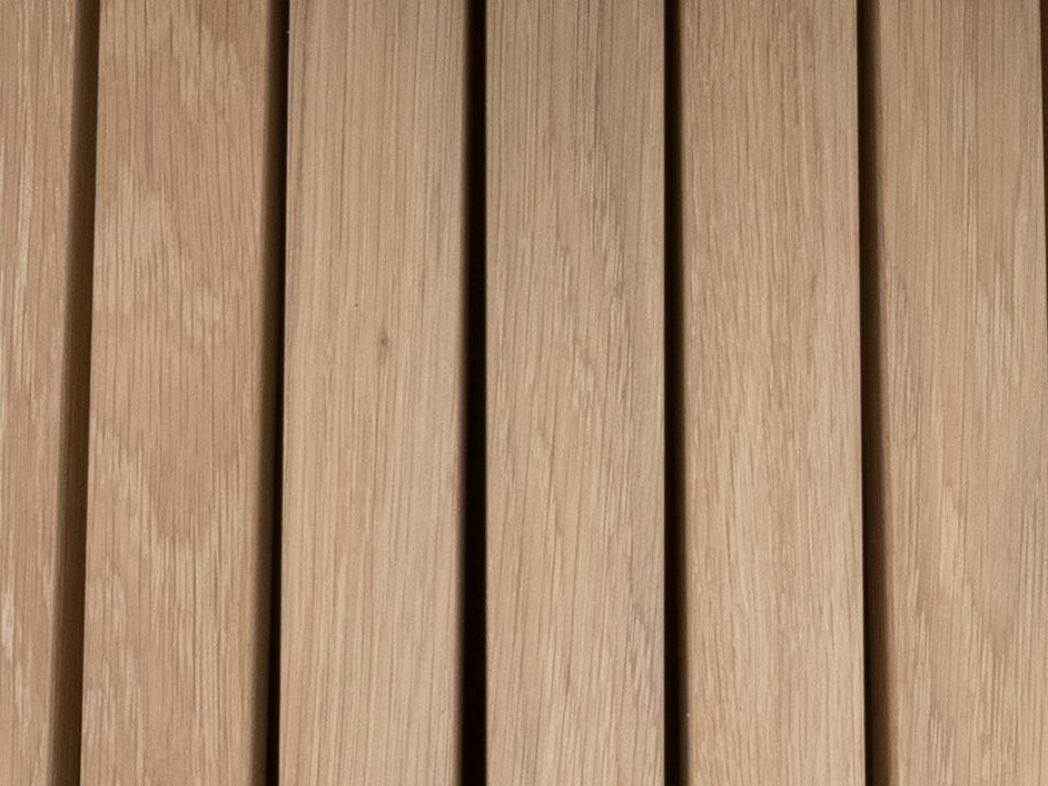 Essgruppe Norsica 793