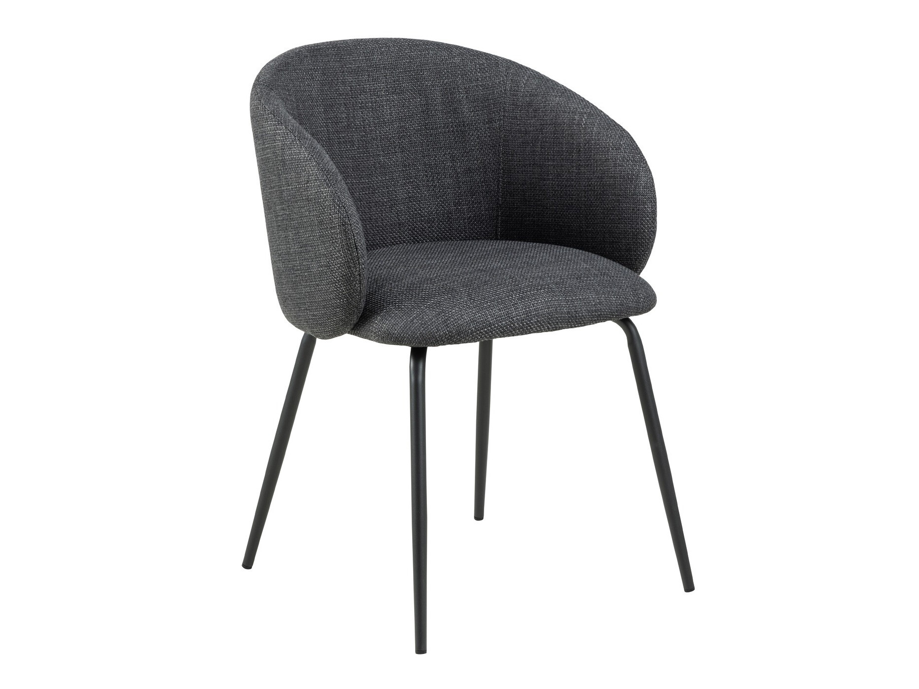 Essgruppe Norsica 793