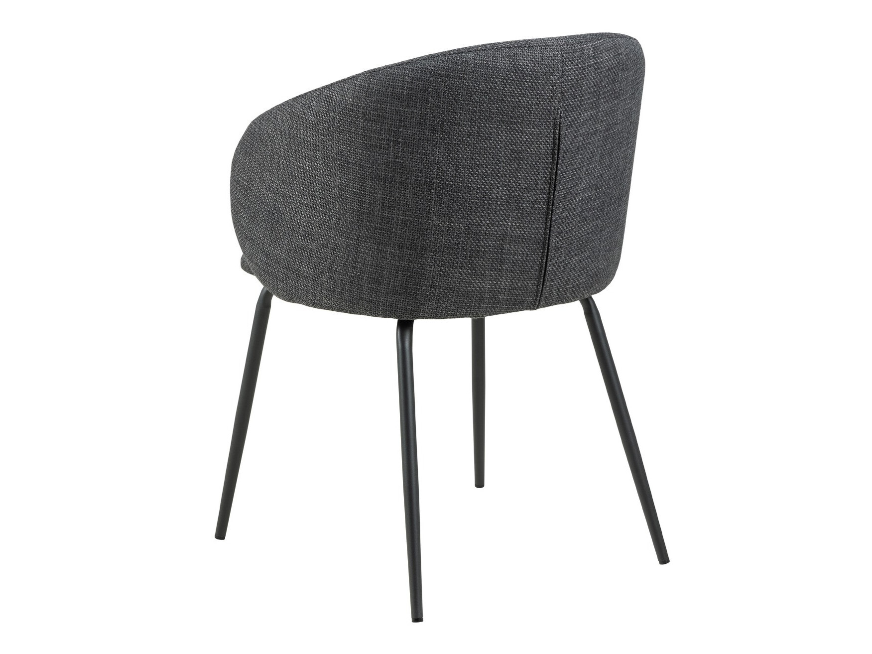 Essgruppe Norsica 793