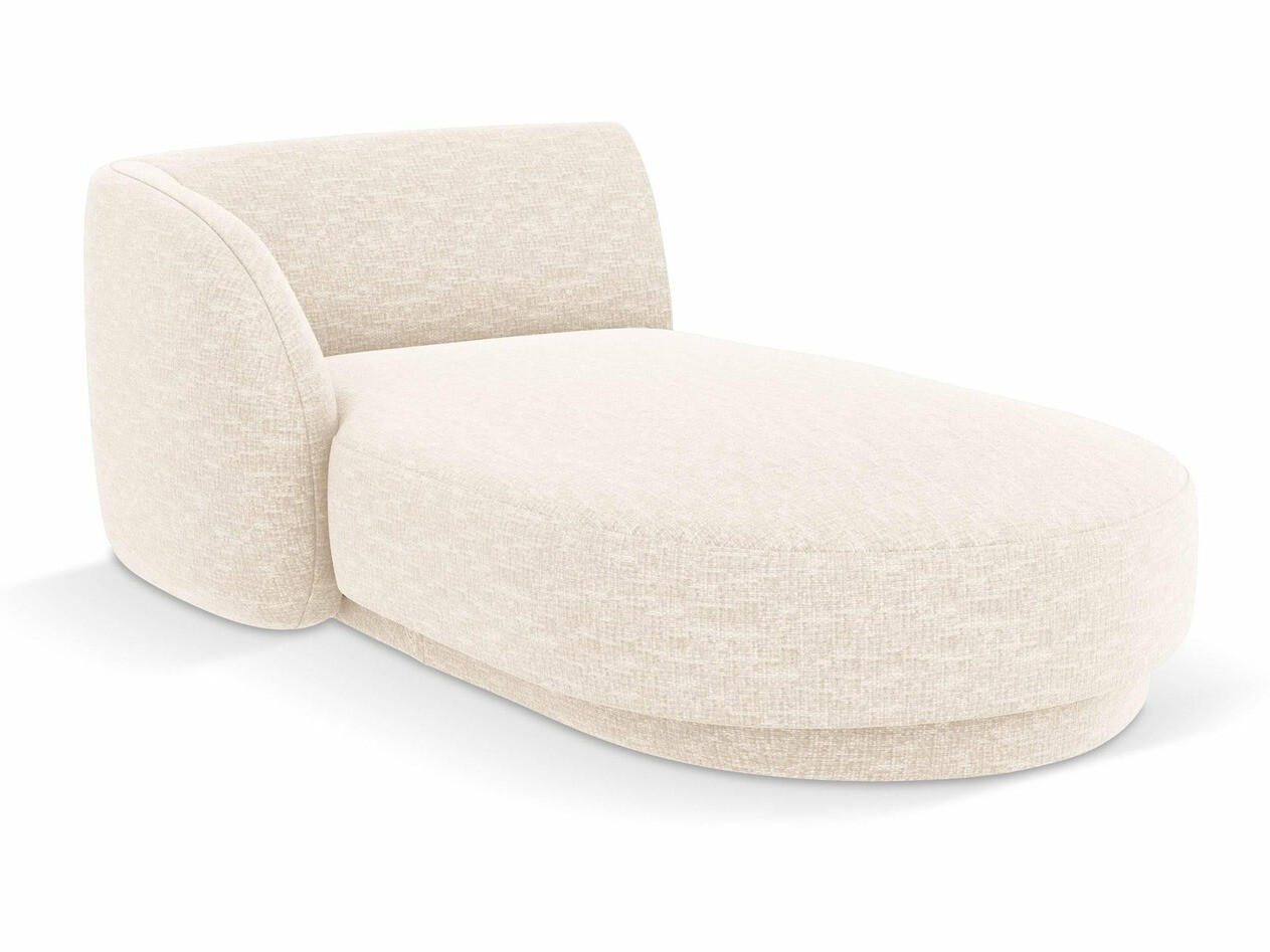 Chaiselongue Tivlomi 116 (Haga 23)