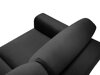 Ecksofa Elbloro 101 (Riviera 95)