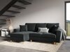 Ecksofa Elbloro 101 (Riviera 95)