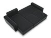 Ecksofa Elbloro 101 (Riviera 95)
