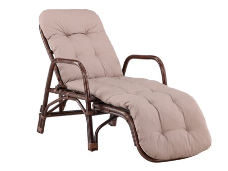 Garten-Loungesessel Dallas 4378