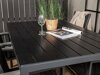Tisch und Stühle Dallas 2777