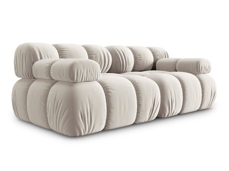 Modulares Sofa Caltenu 100 (Riviera 21)