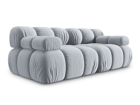 Modulares Sofa Caltenu 100 (Riviera 80)