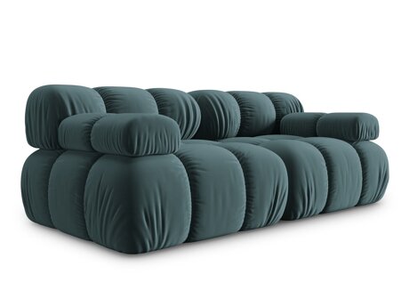 Modulares Sofa Caltenu 100 (Riviera 87)