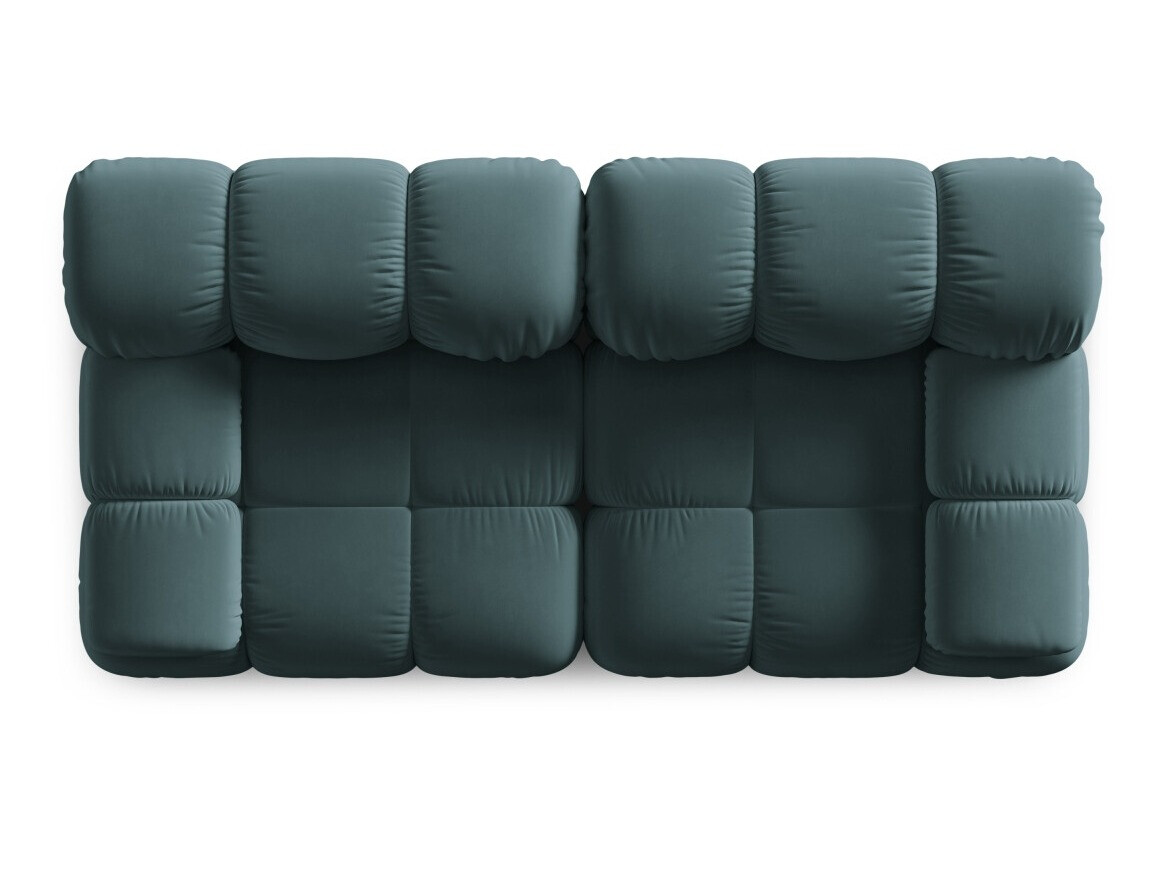 Modulares Sofa Caltenu 100 (Riviera 87)