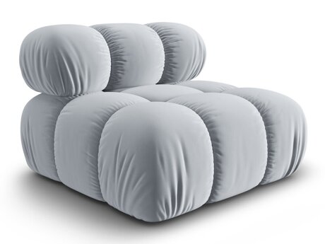 Sessel Caltenu 101 (Riviera 80)