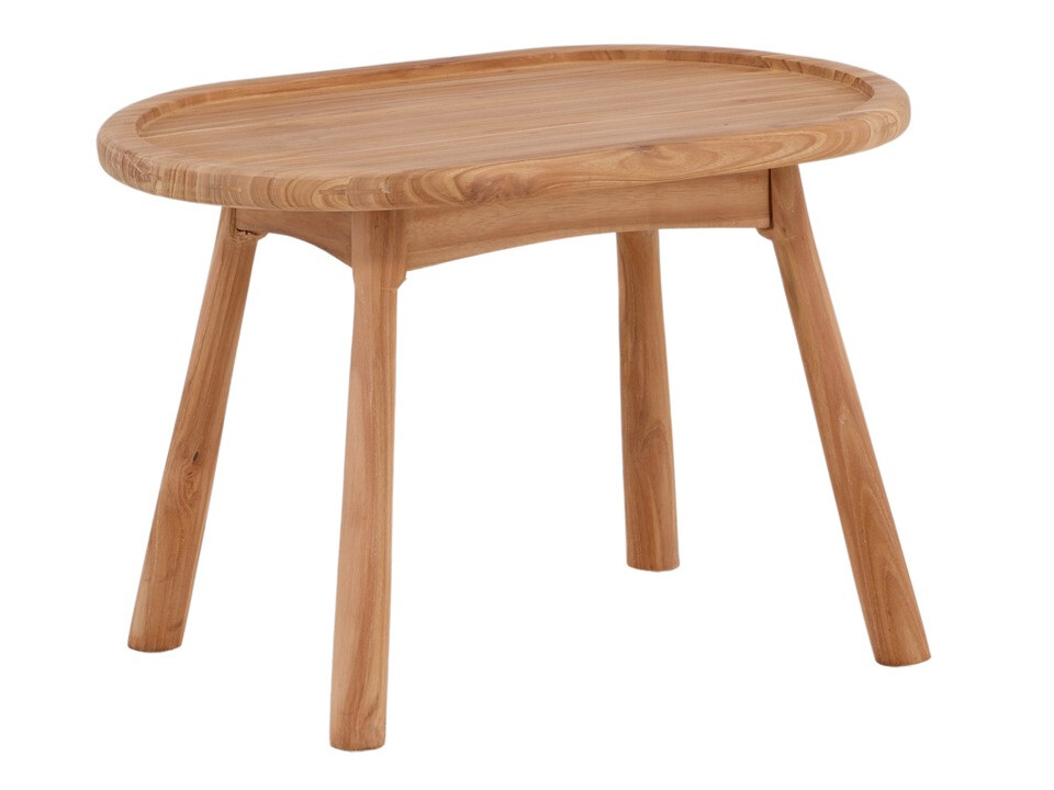 Garten-couchtisch Dallas 4389