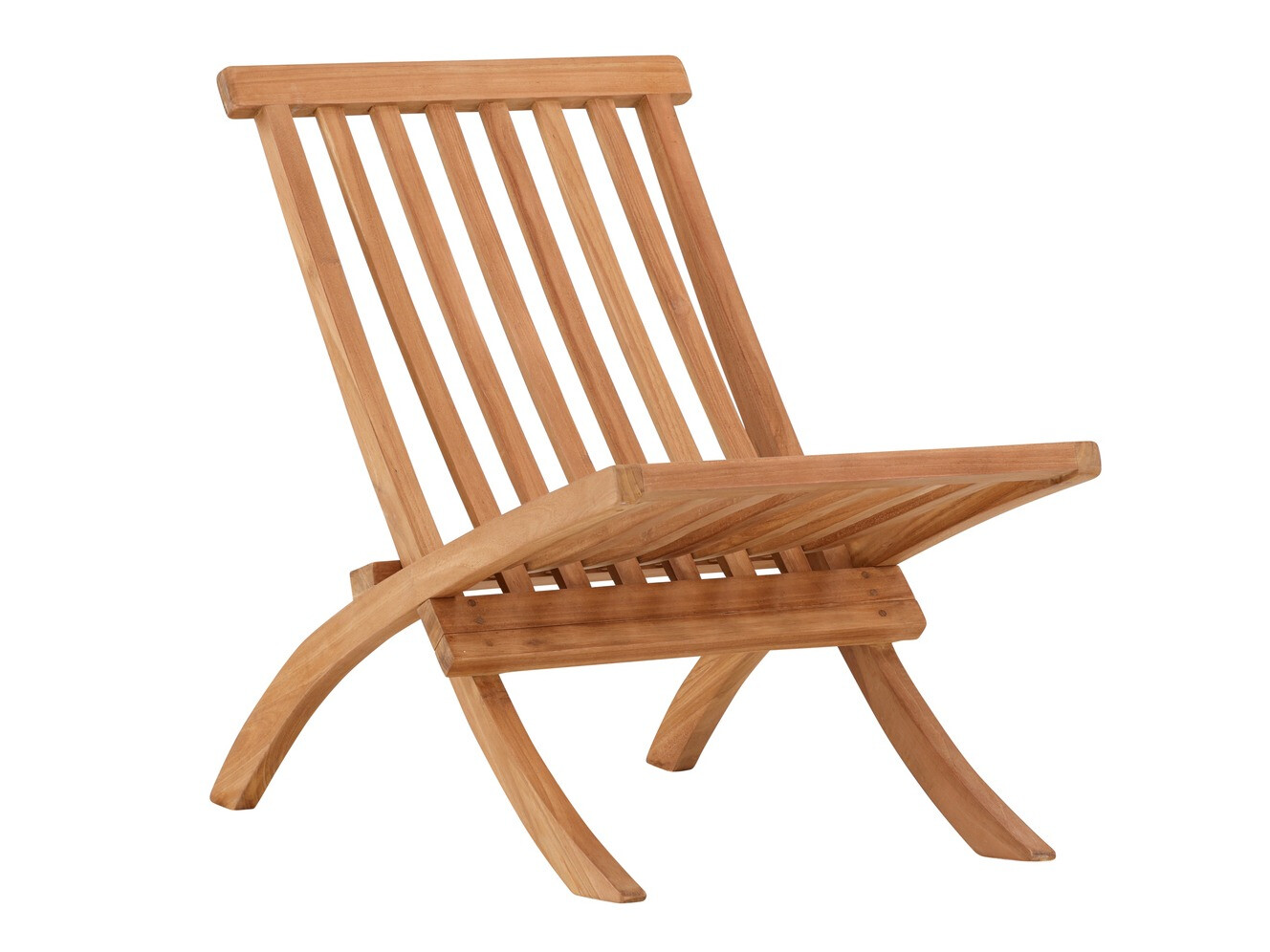 Gartenstuhl Dallas 4390