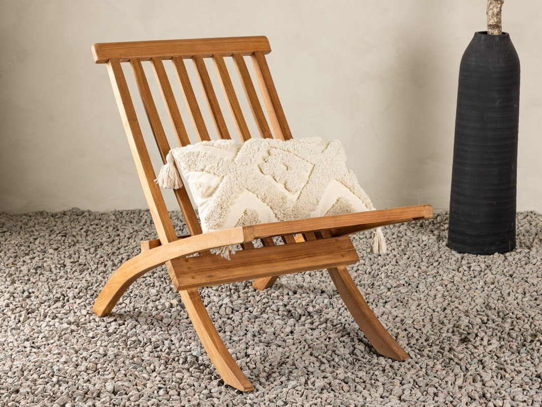 Gartenstuhl Dallas 4390