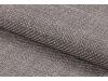 Stuhl Norsica 323 (Braun grau)