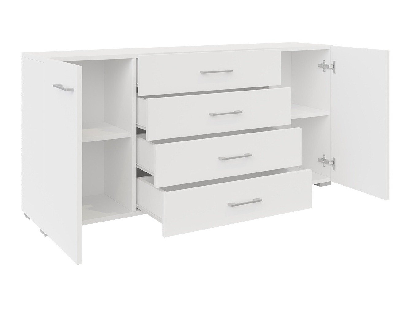 Wohnzimmer-Sets Comfivo Casus I