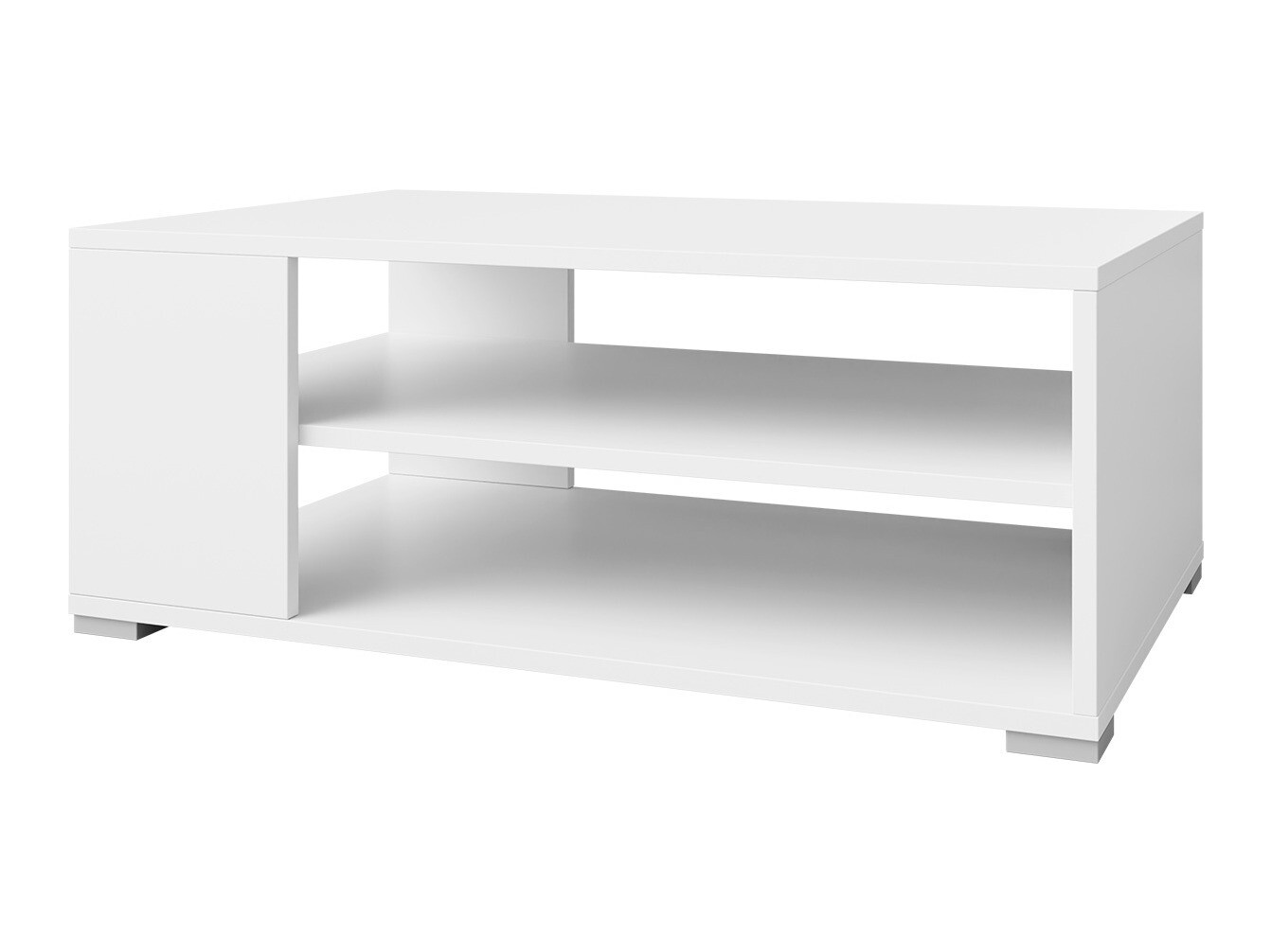 Wohnzimmer-Sets Comfivo Casus I