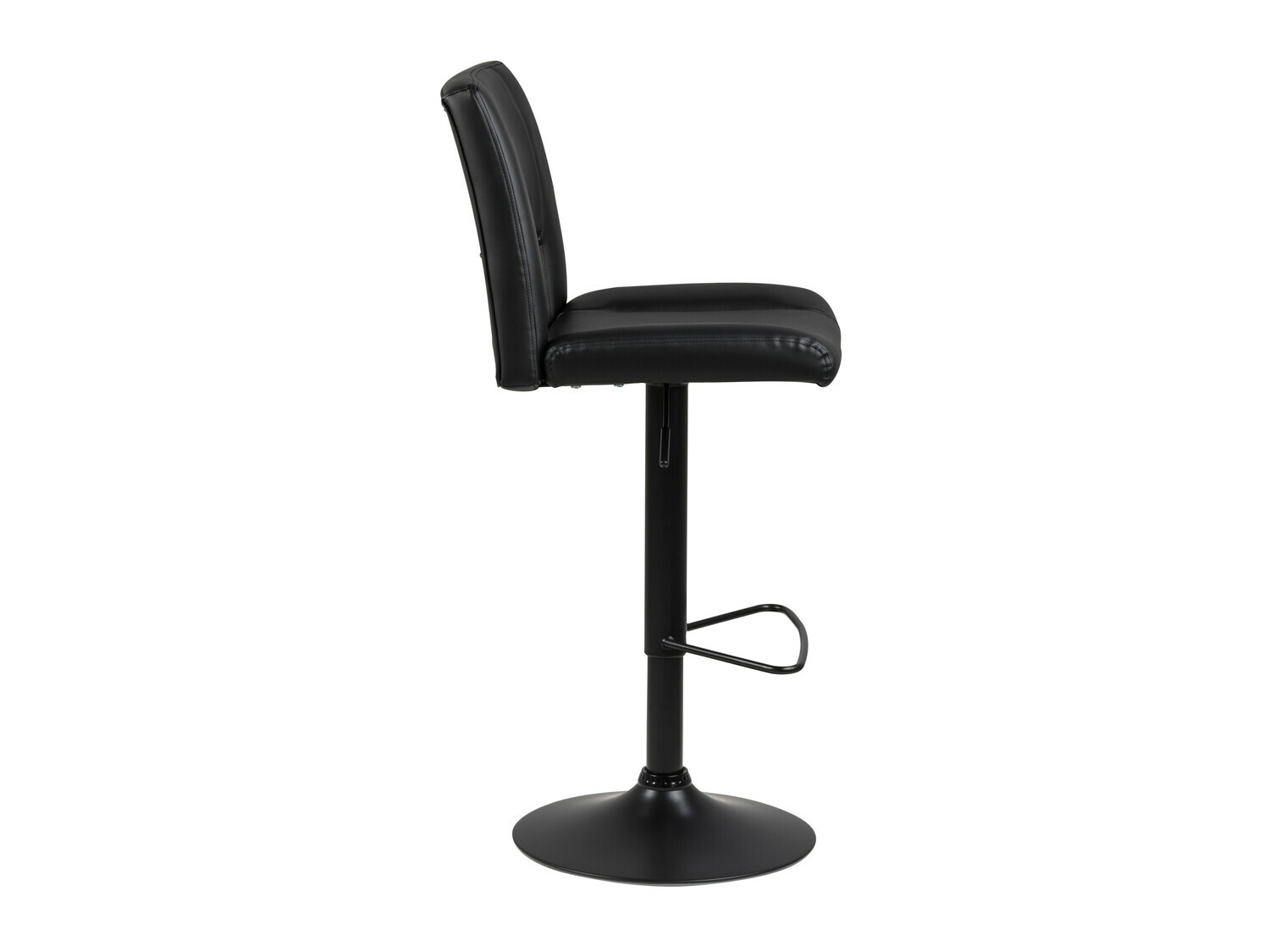 Barstuhl Norsica 174