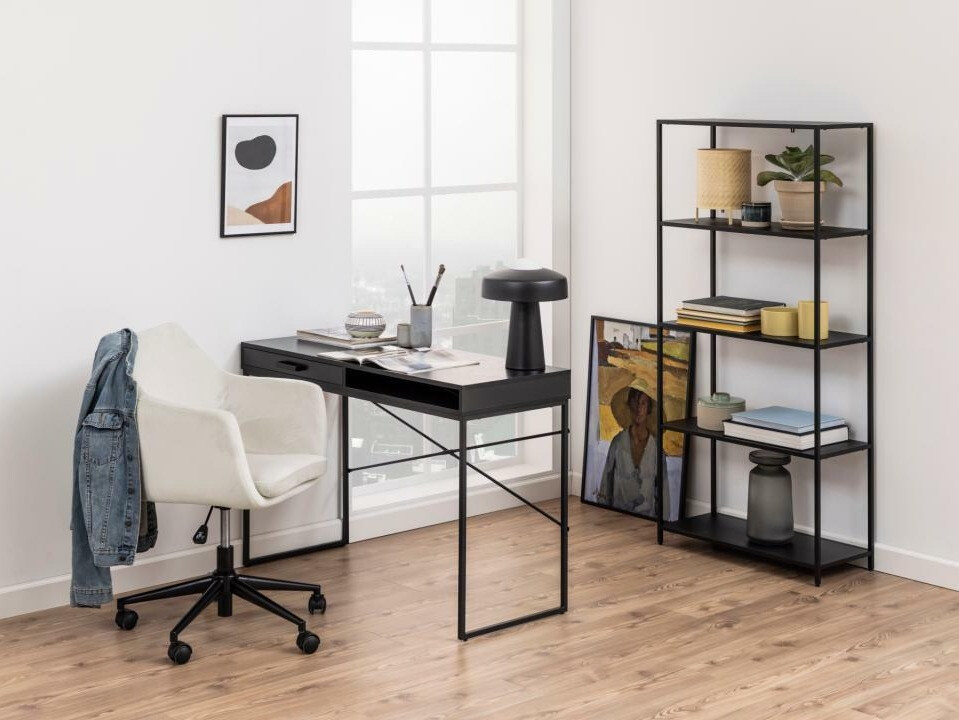 Bürotisch Norsica Sevferi 143