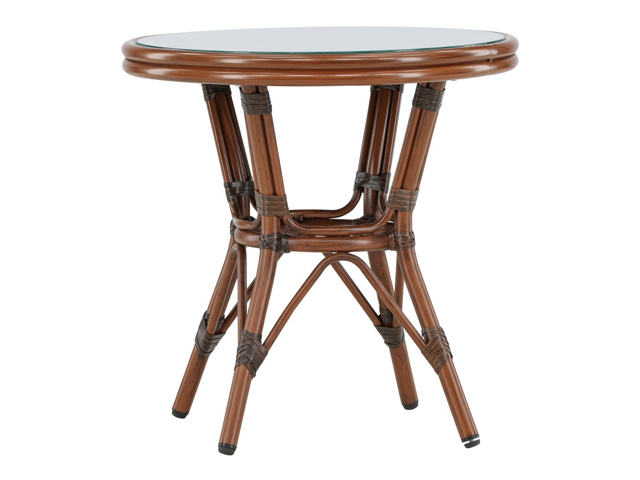 Garten-couchtisch Dallas 4391