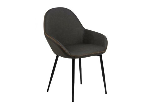 Stuhl Norsica 177