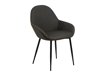 Stuhl Norsica 177