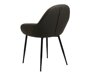 Stuhl Norsica 177